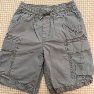 Gap Boy’s shorts